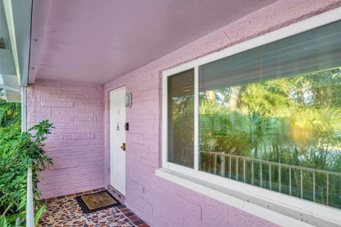 Casa en venta en New Port Richey, Florida, 2 dormitorios, 148.92 m2 № 1344294 - foto 15