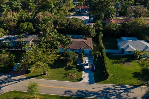 Casa en venta en El Portal, Florida, 3 dormitorios, 141.12 m2 № 1000040 - foto 9