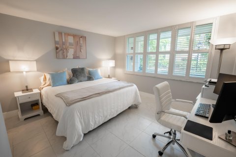 Copropriété à vendre à Deerfield Beach, Floride: 2 chambres, 112.88 m2 № 750590 - photo 20