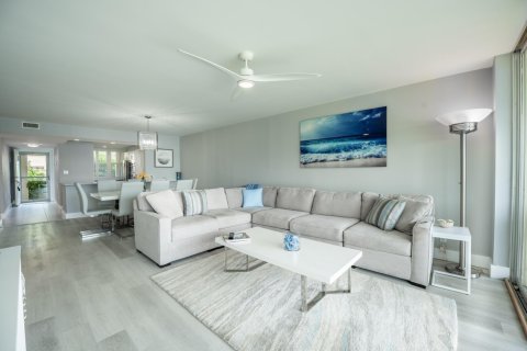 Copropriété à vendre à Deerfield Beach, Floride: 2 chambres, 112.88 m2 № 750590 - photo 26