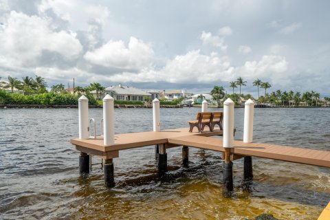 Copropriété à vendre à Deerfield Beach, Floride: 2 chambres, 112.88 m2 № 750590 - photo 12