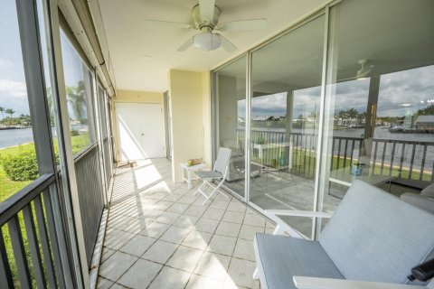 Copropriété à vendre à Deerfield Beach, Floride: 2 chambres, 112.88 m2 № 750590 - photo 14