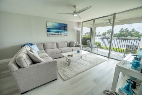 Copropriété à vendre à Deerfield Beach, Floride: 2 chambres, 112.88 m2 № 750590 - photo 29