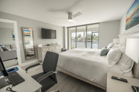 Copropriété à vendre à Deerfield Beach, Floride: 2 chambres, 112.88 m2 № 750590 - photo 23