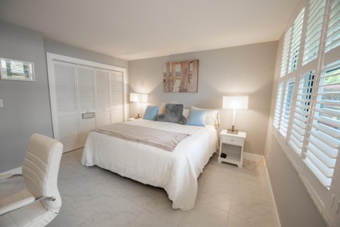 Copropriété à vendre à Deerfield Beach, Floride: 2 chambres, 112.88 m2 № 750590 - photo 19