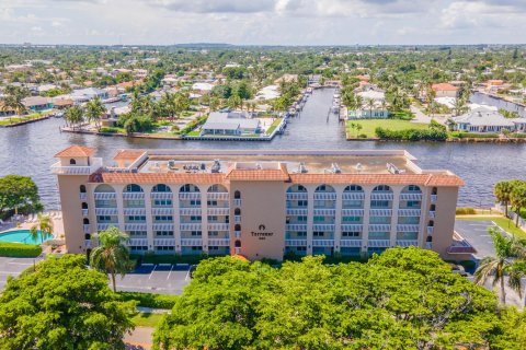 Copropriété à vendre à Deerfield Beach, Floride: 2 chambres, 112.88 m2 № 750590 - photo 9