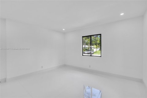 Casa en alquiler en Hollywood, Florida, 3 dormitorios, 155.7 m2 № 1347711 - foto 20