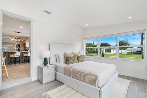 Casa en venta en Miami, Florida, 3 dormitorios, 114.08 m2 № 1440149 - foto 14