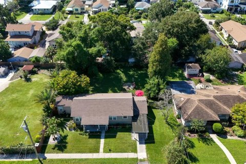 Villa ou maison à vendre à Tampa, Floride: 3 chambres, 155.15 m2 № 1390259 - photo 2