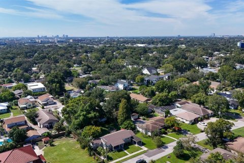 Villa ou maison à vendre à Tampa, Floride: 3 chambres, 155.15 m2 № 1390259 - photo 15