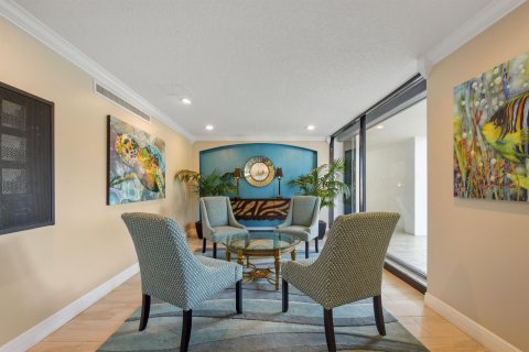Condominio en venta en North Palm Beach, Florida, 2 dormitorios, 102.94 m2 № 714640 - foto 11
