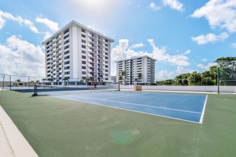 Condominio en venta en North Palm Beach, Florida, 2 dormitorios, 102.94 m2 № 714640 - foto 5