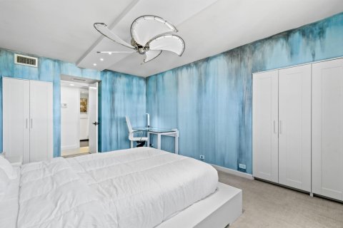 Condominio en venta en North Palm Beach, Florida, 2 dormitorios, 102.94 m2 № 714640 - foto 25