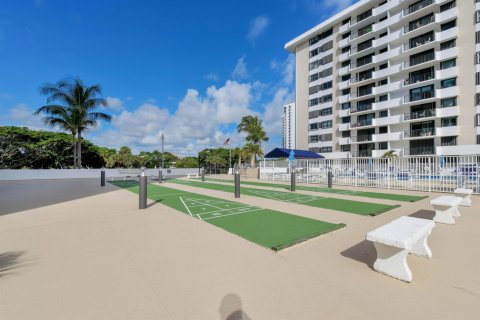 Condominio en venta en North Palm Beach, Florida, 2 dormitorios, 102.94 m2 № 714640 - foto 6