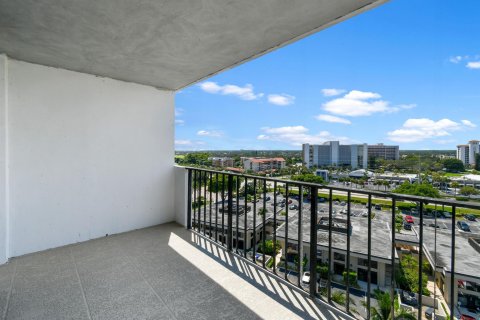 Condominio en venta en North Palm Beach, Florida, 2 dormitorios, 102.94 m2 № 714640 - foto 20