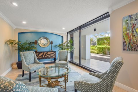 Condominio en venta en North Palm Beach, Florida, 2 dormitorios, 102.94 m2 № 714640 - foto 10