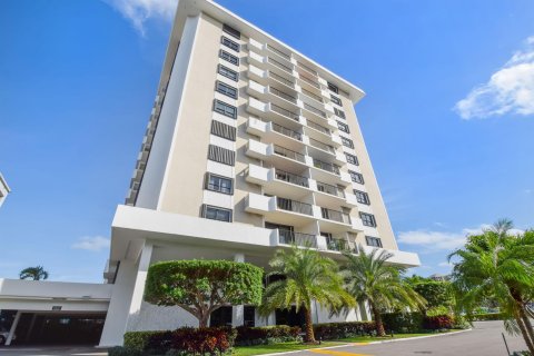 Condominio en venta en North Palm Beach, Florida, 2 dormitorios, 102.94 m2 № 714640 - foto 8