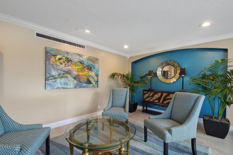 Condominio en venta en North Palm Beach, Florida, 2 dormitorios, 102.94 m2 № 714640 - foto 9