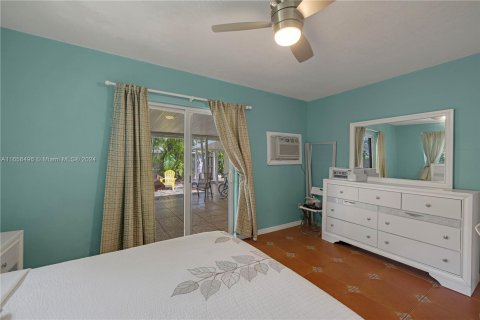 Villa ou maison à vendre à Cutler Bay, Floride: 3 chambres, 128.58 m2 № 1378677 - photo 19