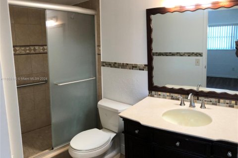 Condominio en venta en Margate, Florida, 2 dormitorios, 86.4 m2 № 1356627 - foto 3