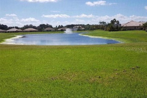 Casa en venta en Kissimmee, Florida, 4 dormitorios, 287.81 m2 № 1285811 - foto 9