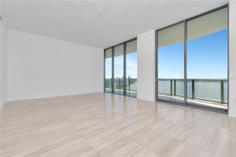 Copropriété à vendre à Tampa, Floride: 4 chambres, 517.47 m2 № 1355806 - photo 30