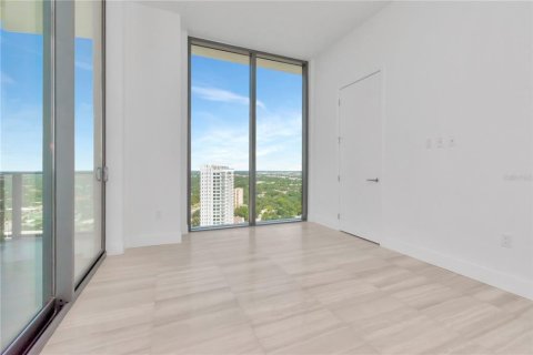 Copropriété à vendre à Tampa, Floride: 4 chambres, 517.47 m2 № 1355806 - photo 23