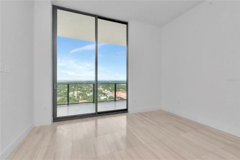 Copropriété à vendre à Tampa, Floride: 4 chambres, 517.47 m2 № 1355806 - photo 21