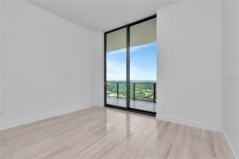 Copropriété à vendre à Tampa, Floride: 4 chambres, 517.47 m2 № 1355806 - photo 20