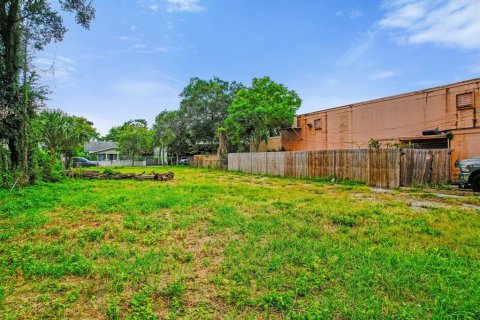 Terreno en venta en Orlando, Florida № 1337797 - foto 6