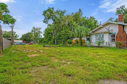 Terreno en venta en Orlando, Florida № 1337797 - foto 5