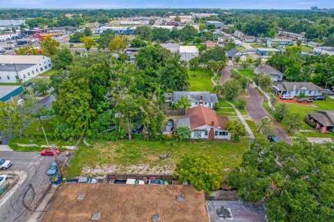 Terreno en venta en Orlando, Florida № 1337797 - foto 11