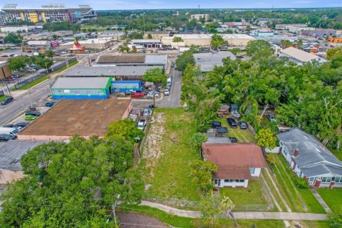 Terreno en venta en Orlando, Florida № 1337797 - foto 9