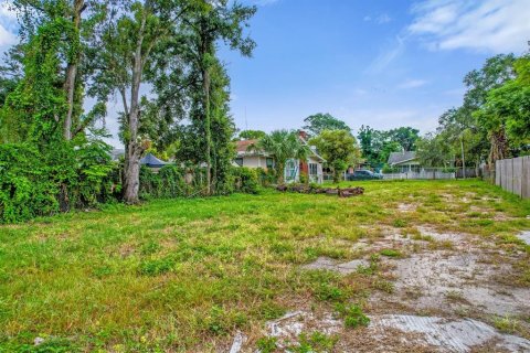 Terreno en venta en Orlando, Florida № 1337797 - foto 7