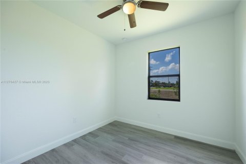 Casa en venta en Lehigh Acres, Florida, 3 dormitorios, 151.24 m2 № 121979 - foto 26