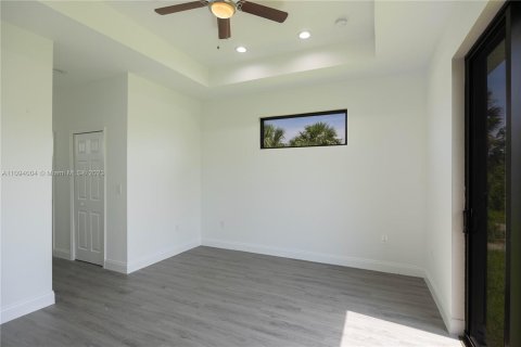 Casa en venta en Lehigh Acres, Florida, 3 dormitorios, 136.47 m2 № 121977 - foto 27