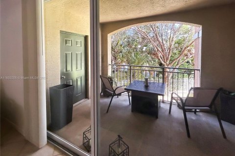 Copropriété à vendre à West Palm Beach, Floride: 2 chambres, 98.29 m2 № 1348084 - photo 11