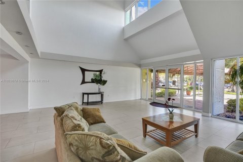 Copropriété à vendre à Weston, Floride: 2 chambres, 102.75 m2 № 1348234 - photo 27