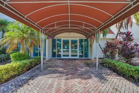 Copropriété à vendre à Weston, Floride: 2 chambres, 102.75 m2 № 1348234 - photo 2