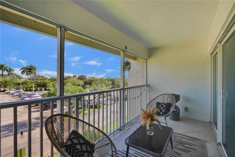 Copropriété à vendre à Weston, Floride: 2 chambres, 102.75 m2 № 1348234 - photo 23