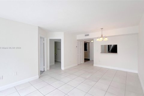 Copropriété à vendre à Miami, Floride: 2 chambres, 76.92 m2 № 1348047 - photo 23