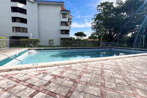 Condominio en venta en Miami, Florida, 2 dormitorios, 76.92 m2 № 1348047 - foto 5