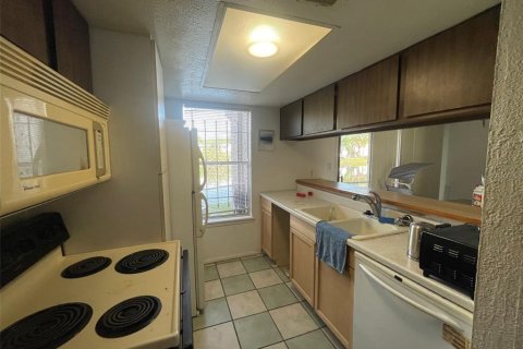 Condominio en venta en Orlando, Florida, 2 dormitorios, 108.14 m2 № 1085608 - foto 12