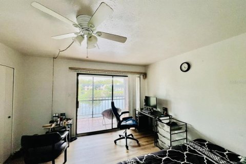 Condominio en venta en Orlando, Florida, 2 dormitorios, 108.14 m2 № 1085608 - foto 17