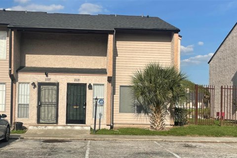 Condominio en venta en Orlando, Florida, 2 dormitorios, 108.14 m2 № 1085608 - foto 1