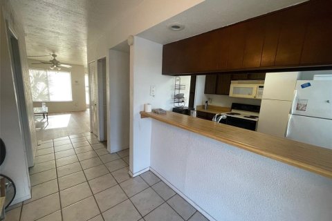 Condominio en venta en Orlando, Florida, 2 dormitorios, 108.14 m2 № 1085608 - foto 7