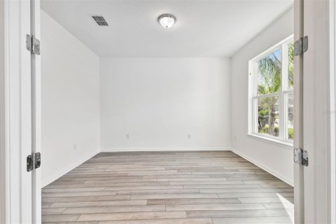 Casa en venta en Riverview, Florida, 4 dormitorios, 267.84 m2 № 1401816 - foto 8