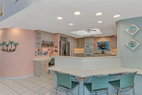 Casa en venta en Englewood, Florida, 3 dormitorios, 227.05 m2 № 1401817 - foto 22