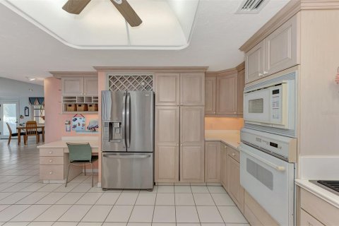 Casa en venta en Englewood, Florida, 3 dormitorios, 227.05 m2 № 1401817 - foto 26