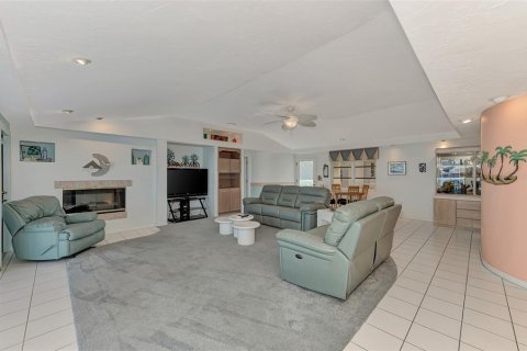 Casa en venta en Englewood, Florida, 3 dormitorios, 227.05 m2 № 1401817 - foto 18